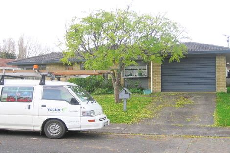 Photo of property in 1/65 Stonex Road, Papatoetoe, Auckland, 2025