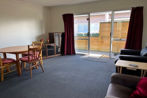 Photo of property in 146c Broadway, Matamata, 3400