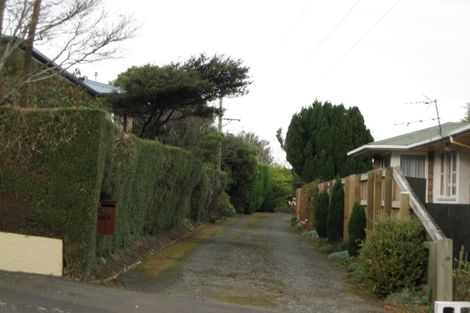 Photo of property in 94a Preston Crescent, Belleknowes, Dunedin, 9011