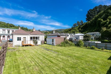 Photo of property in 30 Malvern Street, Woodhaugh, Dunedin, 9010