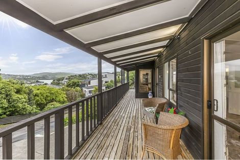 Photo of property in 14 Doon Grove, Papakowhai, Porirua, 5024
