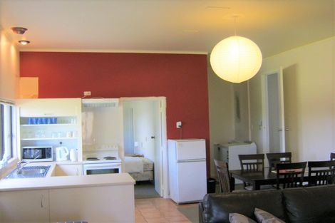 Photo of property in 52 Causeway Road, Haruru, 0204