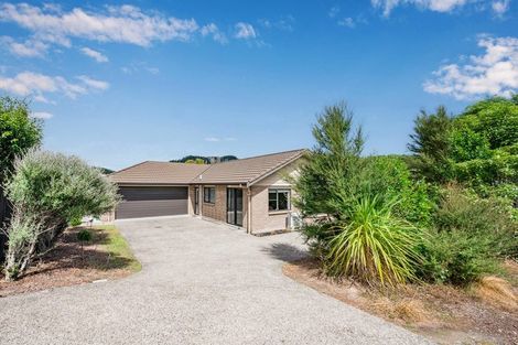 Photo of property in 82b Valley Road, Paraparaumu, 5032