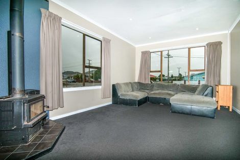 Photo of property in 91 Derby Street, Westport, 7825