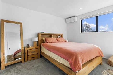 Photo of property in 8/41 Kervil Avenue, Te Atatu Peninsula, Auckland, 0610