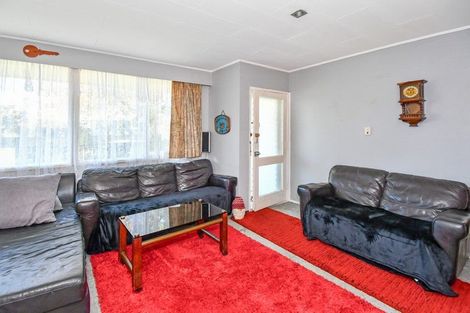 Photo of property in 17 Harania Avenue, Favona, Auckland, 2024