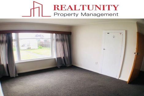 Photo of property in 10 Delph Street, Avonhead, Christchurch, 8042