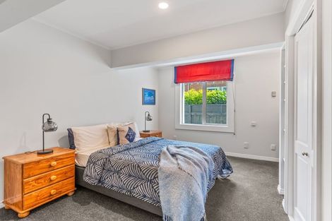 Photo of property in 5 Epsilon Street, Belleknowes, Dunedin, 9011