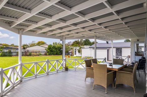 Photo of property in 1 Benjamin Street, Makaraka, Gisborne, 4010