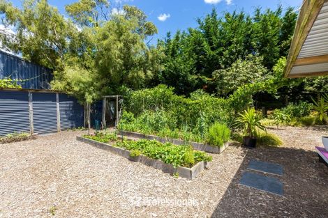 Photo of property in 264c Old School Road, Maymorn, Upper Hutt, 5018