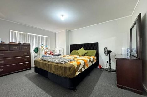 Photo of property in 3/8 Rimu Road, Manurewa, Auckland, 2102