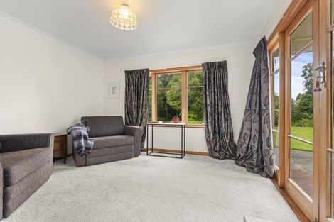Photo of property in 38a Manson Street, Terrace End, Palmerston North, 4410
