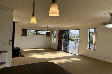 Photo of property in 1 Greenwood Place, Richmond, 7020