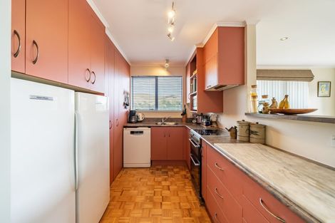 Photo of property in 56b Sea Vista Drive, Pukerua Bay, 5026