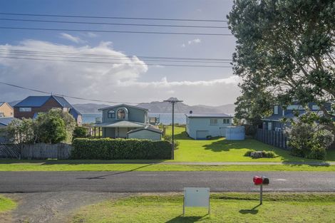 Photo of property in 108 Captain Cook Road, Cooks Beach, Whitianga, 3591