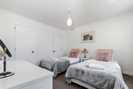 Photo of property in 7b Eason Street, Victoria, Rotorua, 3010