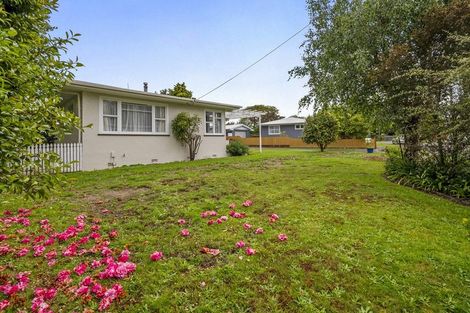 Photo of property in 24 Kent Crescent, Awapuni, Palmerston North, 4412