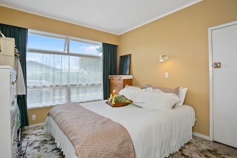 Photo of property in 1 Kingsley Street, Leamington, Cambridge, 3432