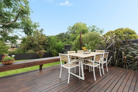 Photo of property in 77 Hynds Road, Gate Pa, Tauranga, 3112