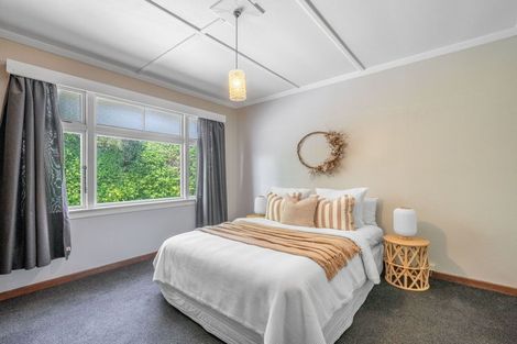 Photo of property in 179 Layard Street, Windsor, Invercargill, 9810