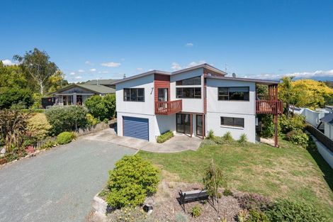 Photo of property in 34 Higgs Road, Mapua, 7005