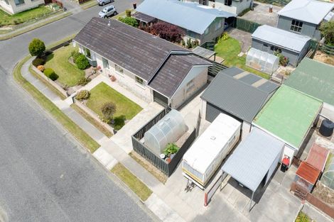 Photo of property in 2 Thames Street, Gore, 9710