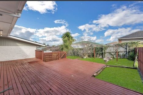 Photo of property in 3/15 Hillside Road, Papatoetoe, Auckland, 2025