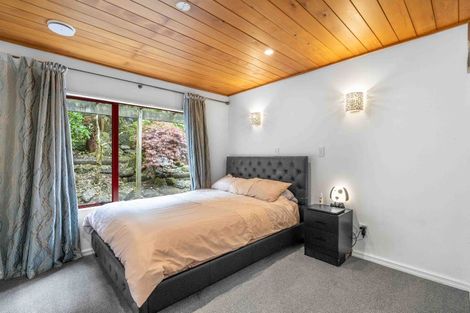 Photo of property in 81 Marama Avenue South, Otatara, Invercargill, 9879