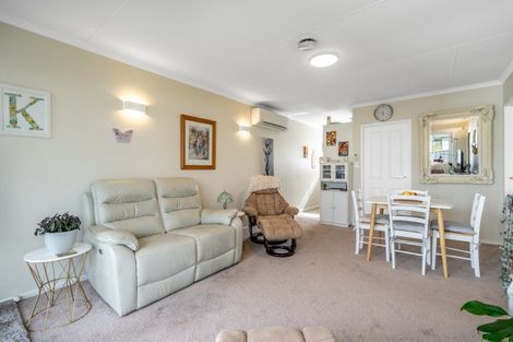 Photo of property in 1/62 Bowmont Street, Appleby, Invercargill, 9812