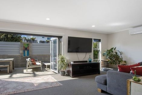 Photo of property in 34a Seaforth Road, Waihi Beach, 3611