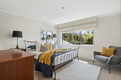 Photo of property in 3 Whares Court, Silverdale, 0932