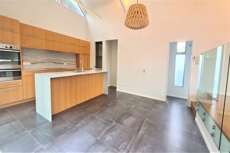 Photo of property in 55a Rukutai Street, Orakei, Auckland, 1071