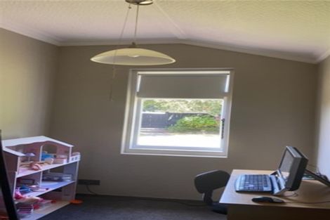 Photo of property in 232 Coronation Avenue, Welbourn, New Plymouth, 4310