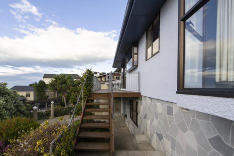Photo of property in 35a Test Street, South Hill, Oamaru, 9400
