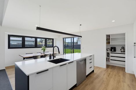 Photo of property in 4 Eliza Way, Rakaia, 7710