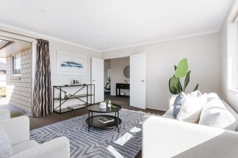 Photo of property in 7 Oka Street, Papamoa Beach, Papamoa, 3118