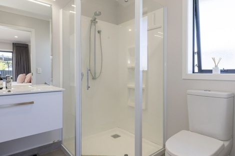 Photo of property in 5 Marabou Crescent, Nukuhau, Taupo, 3330