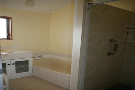 Photo of property in 3/8 Bayswater Place, Onerahi, Whangarei, 0110