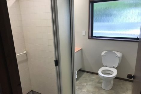 Photo of property in 85a Cannington Road, Maori Hill, Dunedin, 9010