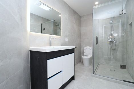 Photo of property in 40b Arthur Road, Hillpark, Auckland, 2102
