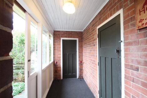 Photo of property in 4 Lawrence Street, East Gore, Gore, 9710