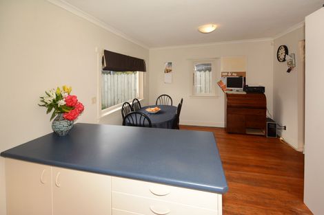 Photo of property in 77 Fawcett Street, South Dunedin, Dunedin, 9012