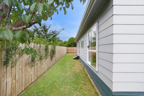 Photo of property in 53a Hamilton Road, Cambridge, 3434