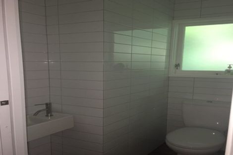 Photo of property in 135 Mairangi Road, Wilton, Wellington, 6012