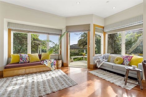 Photo of property in 5 Macky Avenue, Devonport, Auckland, 0624