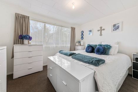 Photo of property in 20 Robinson Avenue, Holdens Bay, Rotorua, 3010