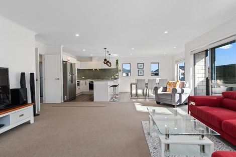 Photo of property in 77 Te Ranga Memorial Drive, Pyes Pa, Tauranga, 3112