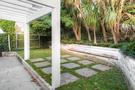 Photo of property in 1 Elizabeth Street, Freemans Bay, Auckland, 1011