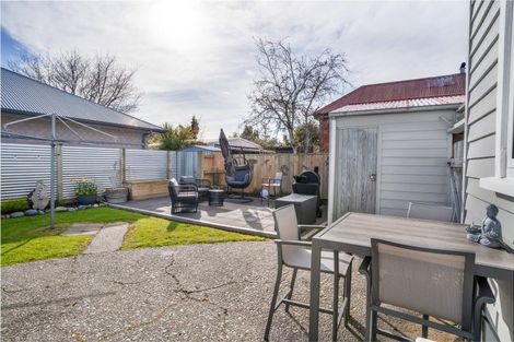Photo of property in 38 Queen Street, Winton, 9720