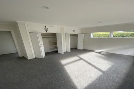 Photo of property in 1/40 Karaka Street, Takapuna, Auckland, 0622